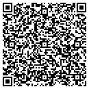 QR code with Aiken Electric Co contacts