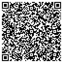 QR code with SunTrust contacts