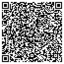 QR code with Caribbean Villas contacts