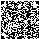 QR code with David Hackett Dependable contacts
