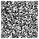 QR code with Seminole Tribe Immokalee Step contacts