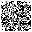 QR code with Stanley Bros Sunshine Cof contacts