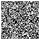 QR code with Painless Pest Control contacts