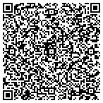 QR code with Peacocks Academy Martial Arts contacts