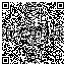 QR code with Ileana Ramudo contacts