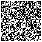 QR code with Child Care Professional Trng contacts