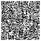 QR code with Auburndale City Fire Admin contacts