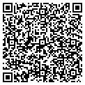 QR code with 71 South Furniture contacts