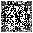 QR code with Super Gutter & Screen contacts