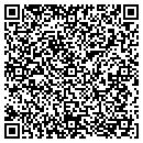 QR code with Apex Associates contacts