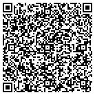 QR code with Perfect Fit Alterations contacts
