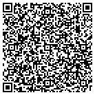 QR code with Victoria Hobby Shop contacts