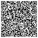 QR code with Allied Foods Inc contacts