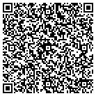 QR code with All About Eyes Too Inc contacts