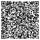 QR code with North Florida Sales contacts
