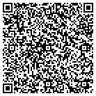QR code with Collier Medical Assoc contacts