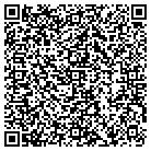 QR code with Groseclose Electric Contr contacts