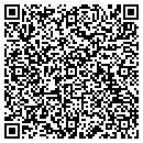 QR code with Starbucks contacts