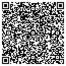 QR code with Envirofoam Inc contacts