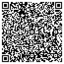 QR code with Howards Lawn Care contacts