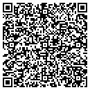 QR code with Dorothy's New & Used Furniture contacts