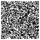 QR code with Marina & Dock Equipment contacts