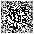 QR code with Express Parking Co LLC contacts