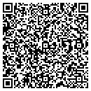 QR code with Carole Igney contacts