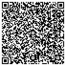 QR code with Furniture Gallery of Mountain contacts