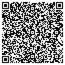 QR code with Kay Meyer Photography contacts