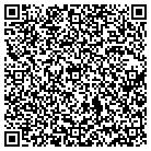 QR code with Florida Silica Sand Company contacts