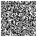 QR code with Allegiance Finance contacts