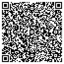 QR code with Starbucks contacts