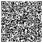 QR code with Broward County Medical Assn contacts
