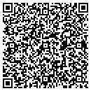 QR code with Upholstery Depot contacts