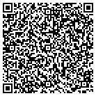 QR code with Professnal Chice Brbr Buty Sup contacts