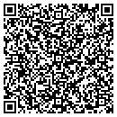 QR code with Cheryl L Kotarba contacts