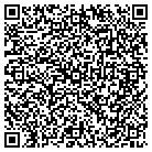 QR code with Gregory K Crews Attorney contacts