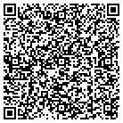 QR code with Sherrod Contracting Inc contacts
