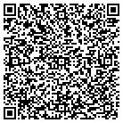 QR code with Rockledge Christian School contacts