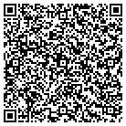 QR code with Southland Pet Boarding & Grmng contacts