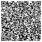 QR code with Synergy Digital Group Inc contacts