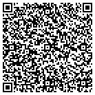 QR code with Cathy Hamilton DDS PA contacts