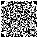 QR code with Alchemy The Salon contacts