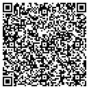 QR code with Designes By Snowden contacts