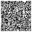 QR code with Tire Kingdom 78 contacts