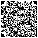 QR code with Parks Place contacts