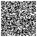 QR code with East Coast Towing contacts