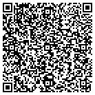 QR code with Petes Philly Steaks Inc contacts