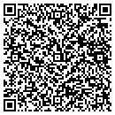 QR code with Button Easy Co contacts